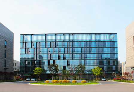 莆田市花园设计的测试内容